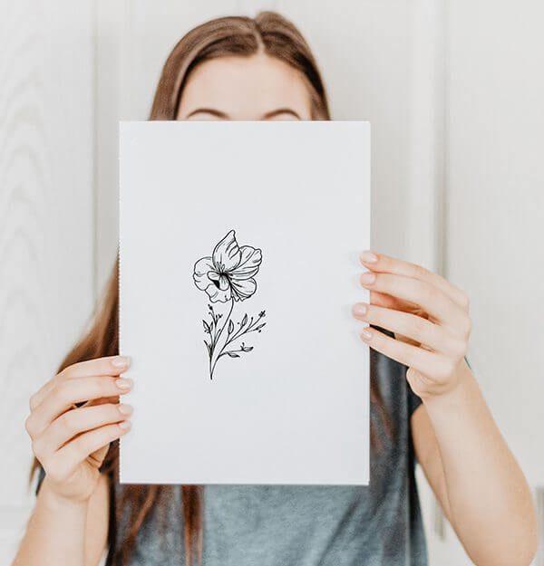 rebekah-baines-1302301-unsplash-crp-cm rebekah-baines-1302301-unsplash-crp-cm